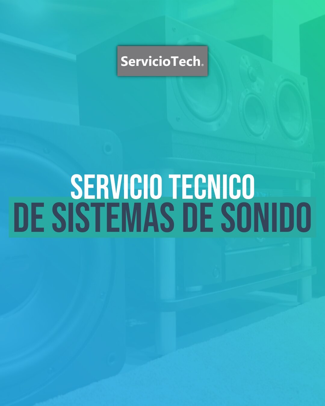 Mantenimiento y reparación de consolas, televisores y celulares